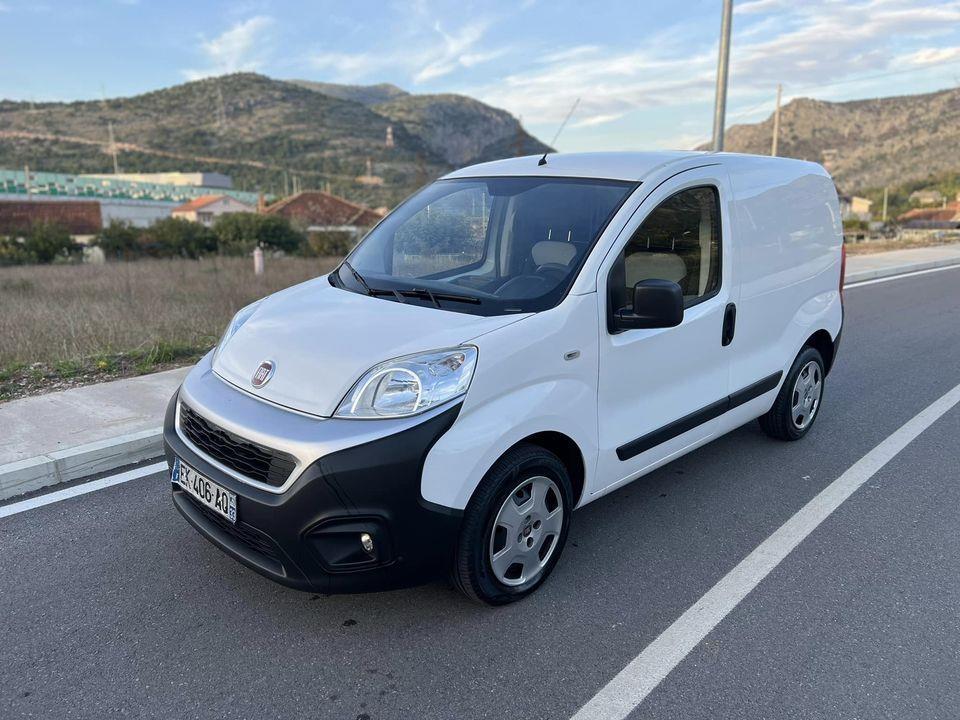 Fiat-fiorino-1-3-multjet-70kw-2016g