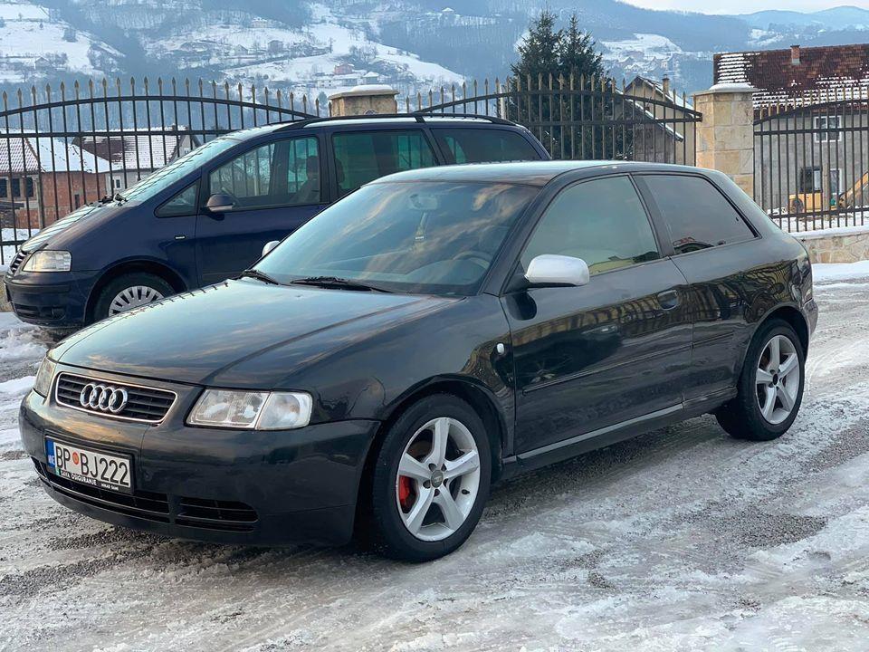 Audi-A3