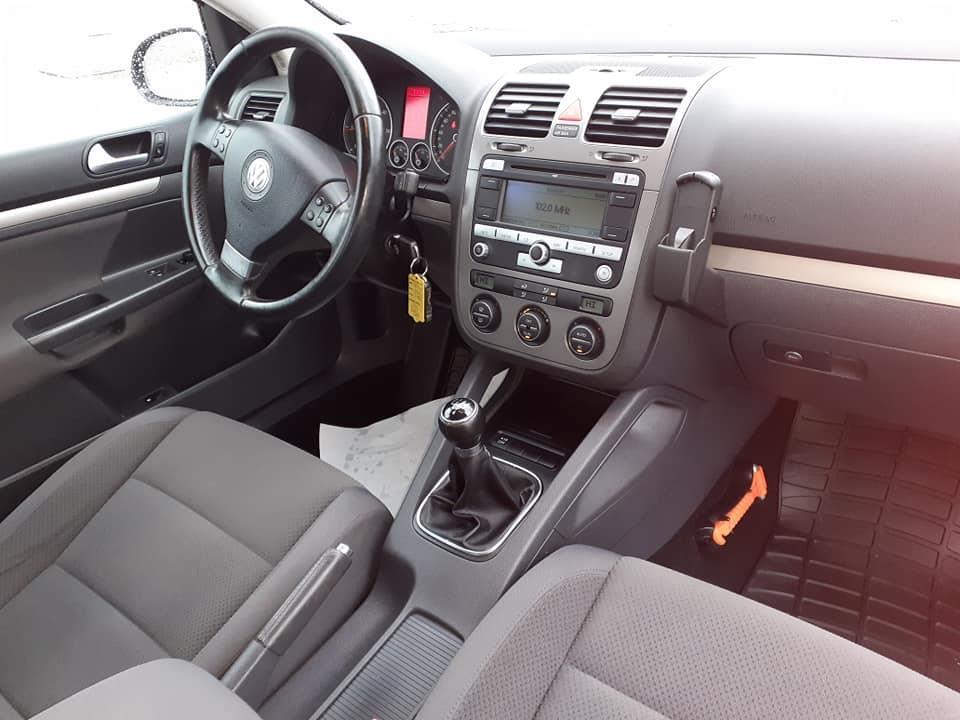 1-9tdi-77kw-2008god