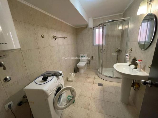 Kuća na prodaju, Zeleni pojas (Bar)
