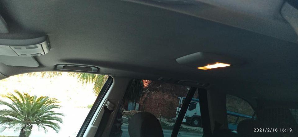 Bmw-X5-3-0-D-2005-god-