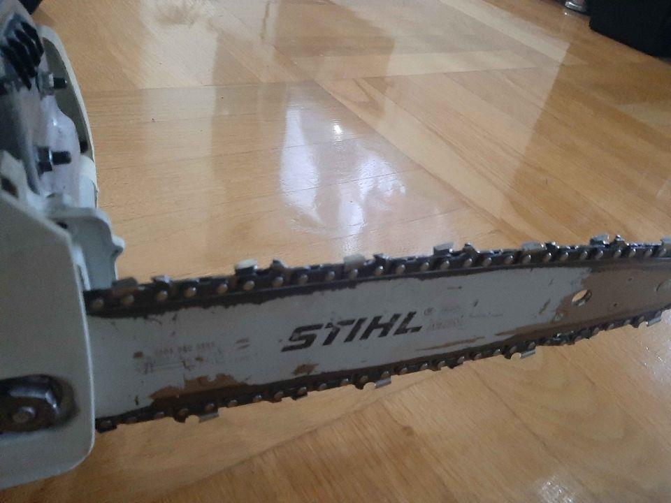 Stihl-MS-180-odlicna