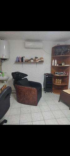 Frizerski Salon