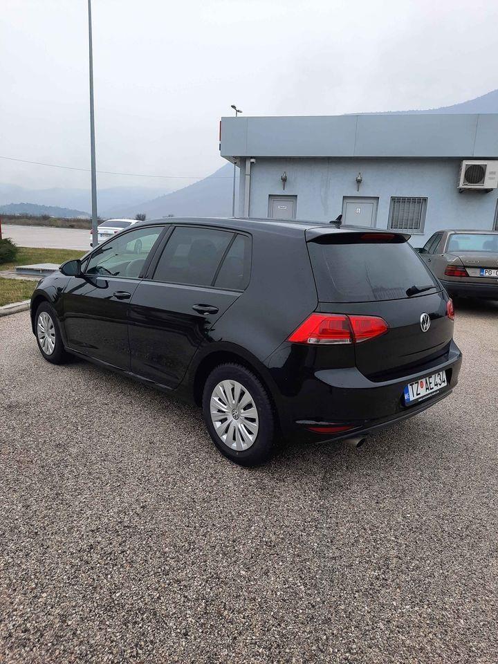 Golf-7-1-6tdi-77kw-2014god-