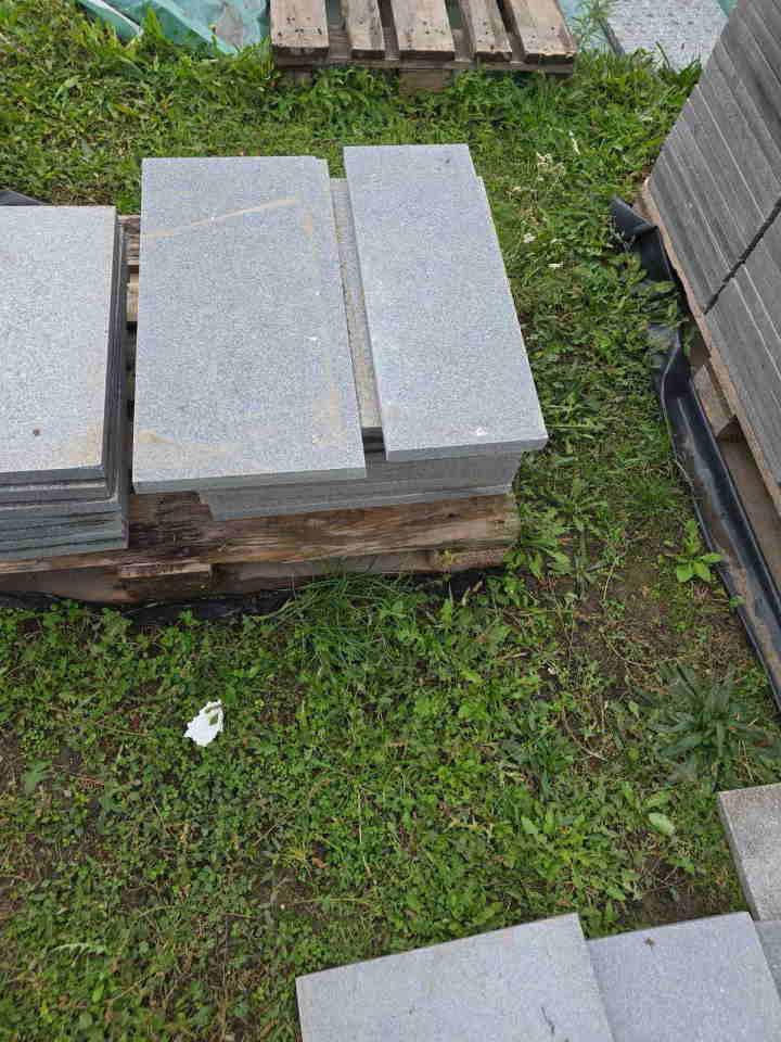 Velika-rasprodaja-granitnih--ploca-50--m3-I-granitnih-plocic