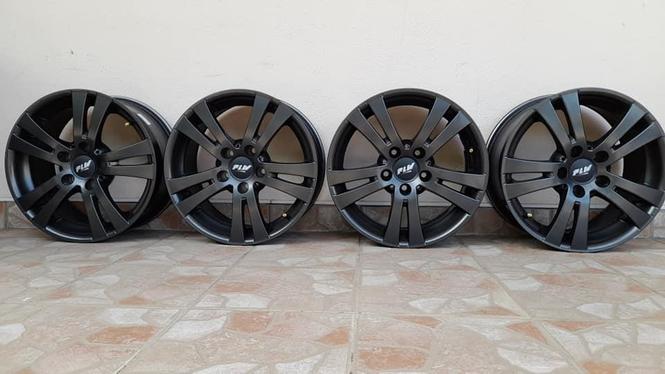 PLW-16ICE5 *112