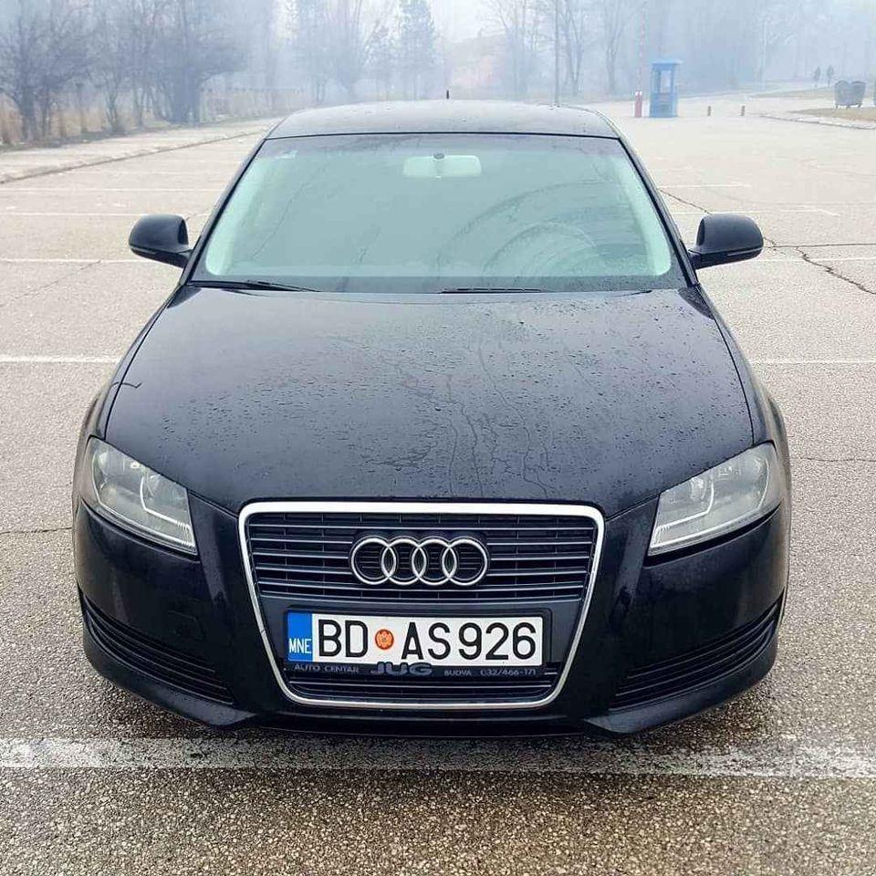 AUDI-A3-SPORTBACK