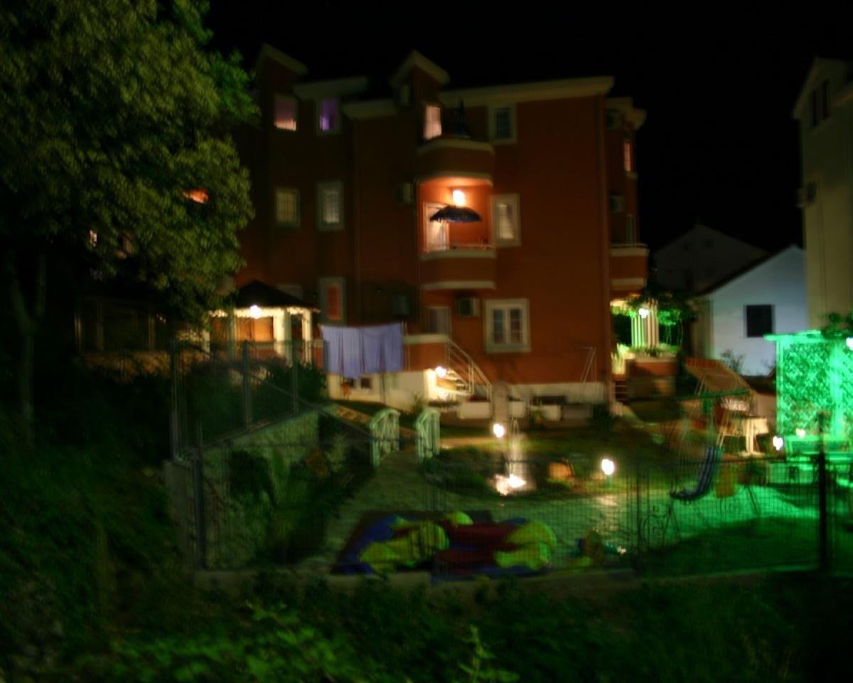 Vila-povrsine-600-m2-Petrovac