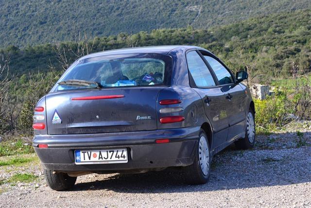 FIAT-BRAVA-1-6-BENZ-PLIN--96