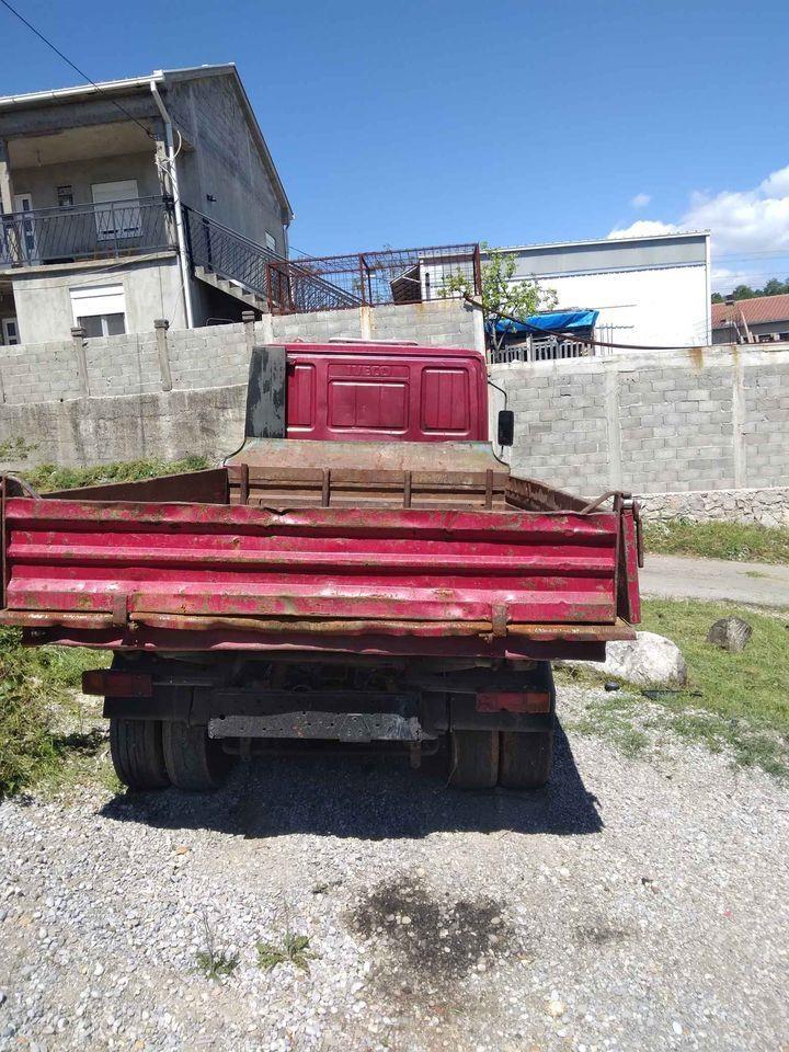 Iveki