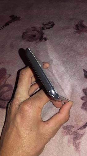 Prodajem telefon samsung galaxy j5 2016