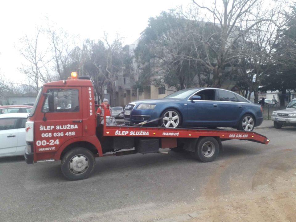 Auto-slep-Ivanovic-068036458-24H