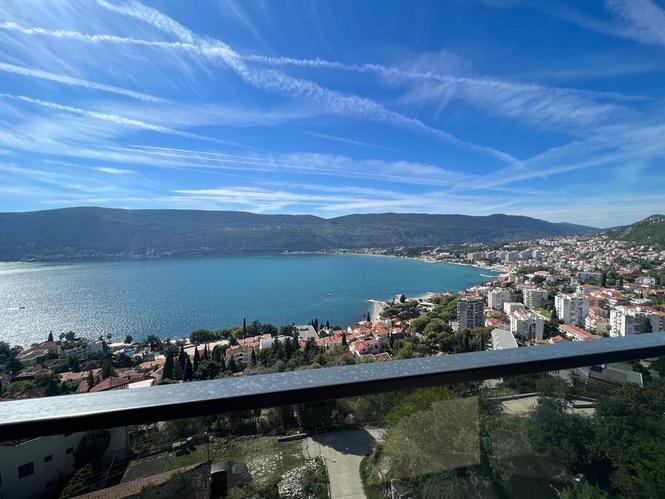Prodaja stanova
