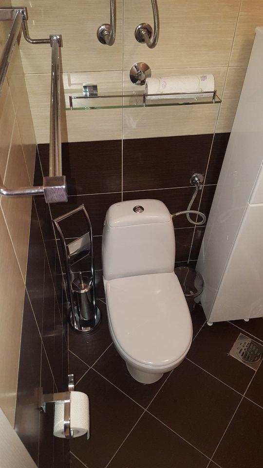 1-Bed-1-Bath-Apartman