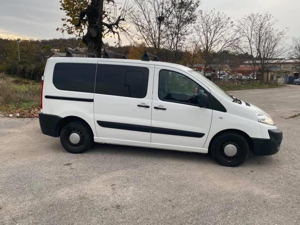 CITROEN-JAMPY-2-0-HDI-2011