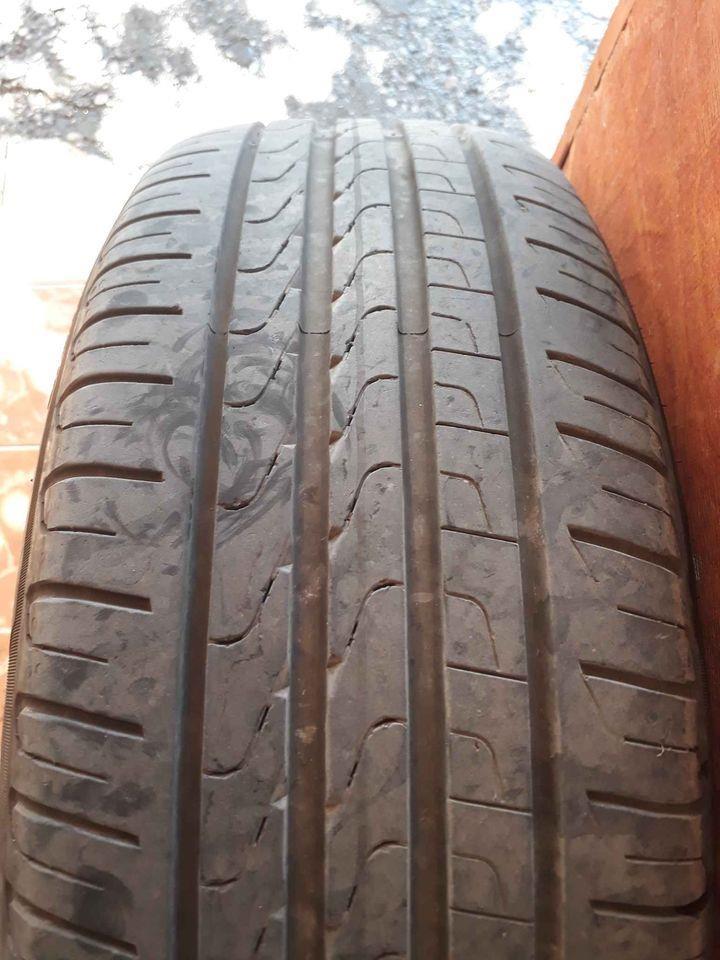 16ice5-112-original-audi-vw