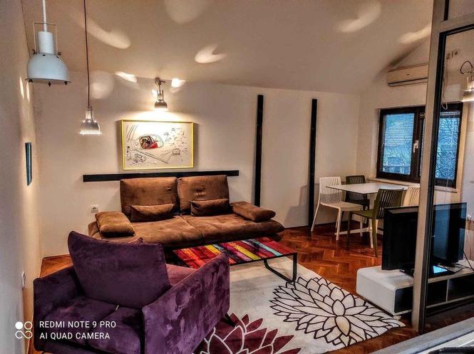 Jednosoban , Momisici kod Lida marketa, 069847766