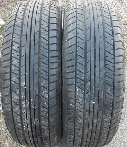 Gume 215-65r16 Yokohama