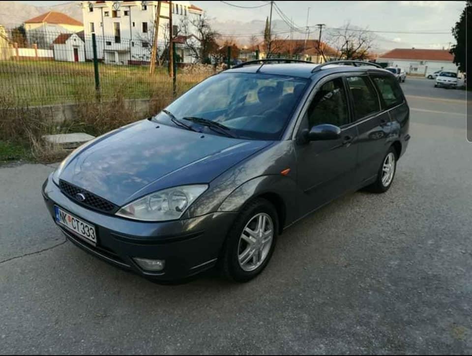 Ford-fokus-1-8-tdci-85-kw-2002-god