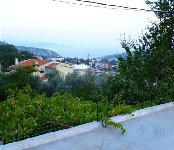 KUCU od 55m2 u SUTOMORE 