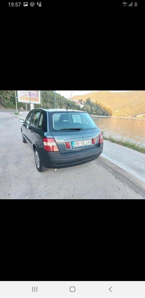 Stilo