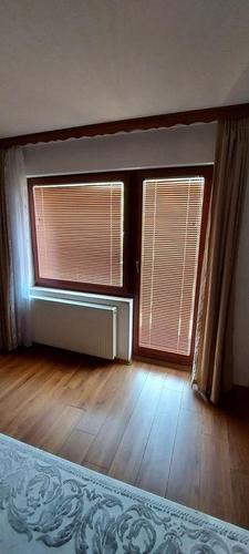 Efekt stil 061-810-346
