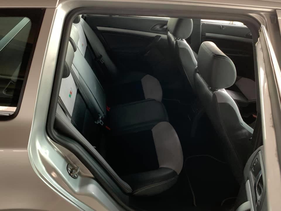 Skoda-octavia-RS-