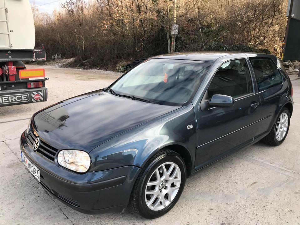 GOLF-4-1-9-tdi-74kw-2003-