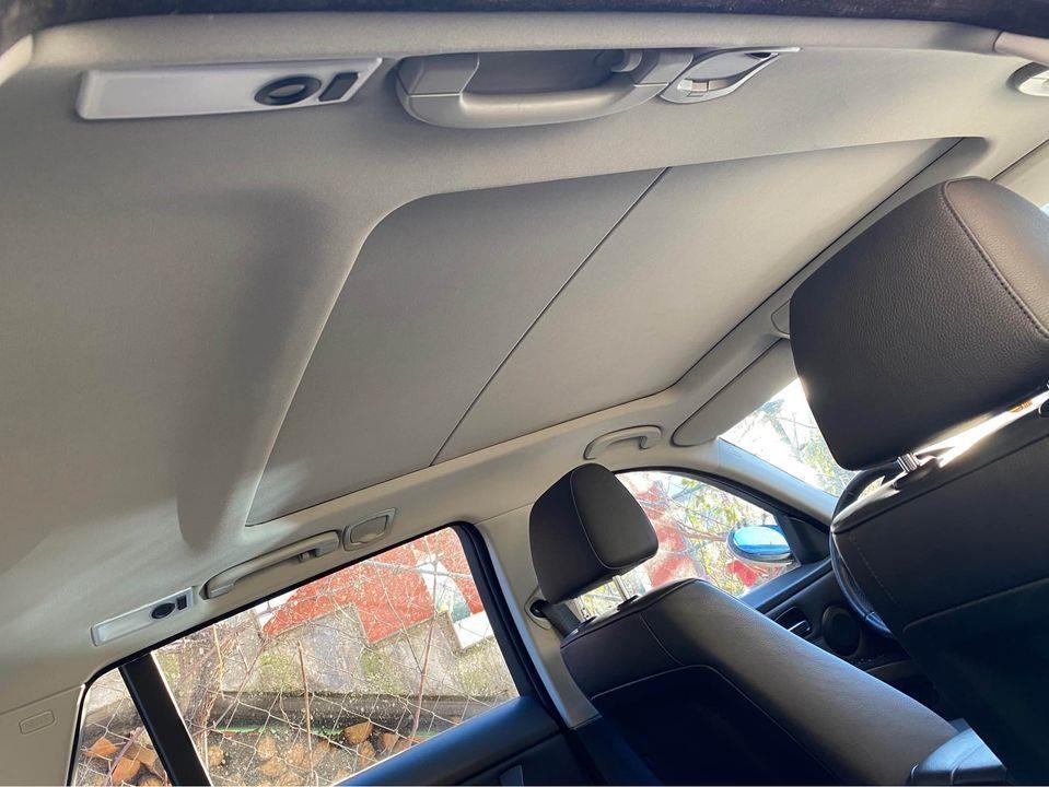 U-djelove-bmw-e91-320d-automatik-2008