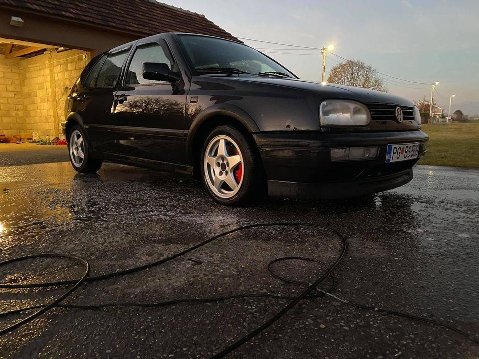 Golf-3-gti-2-0-sekvent-plin-069060333
