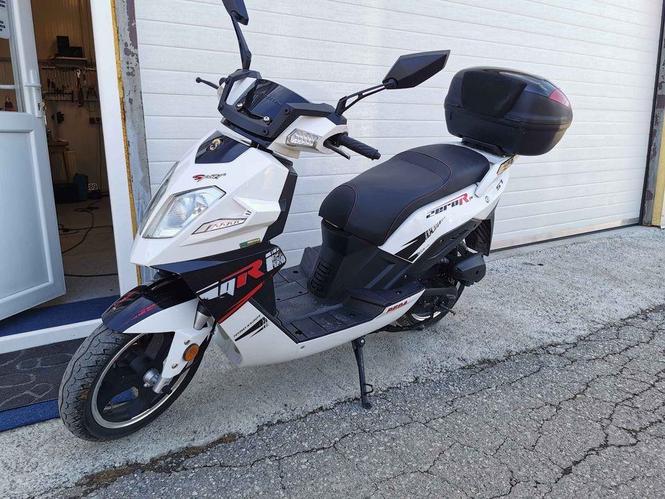 Motor na prodaju za info 069234703viber