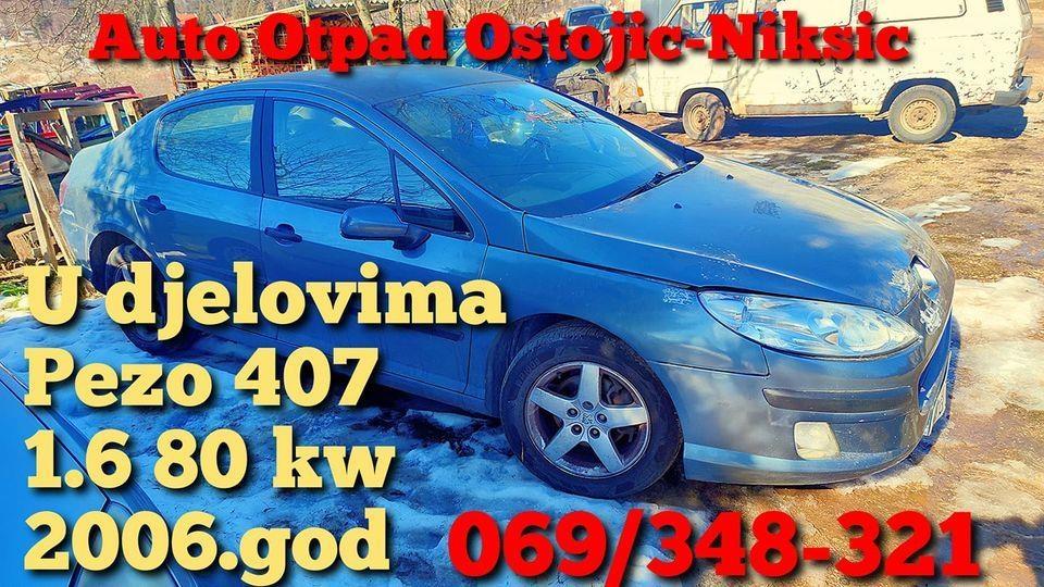 AUTO-OTPAD-OSTOJIC-NIKSIC