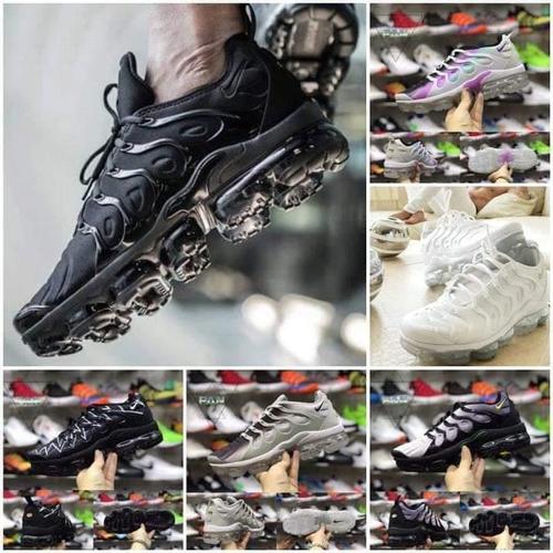 vapormax 36-46
