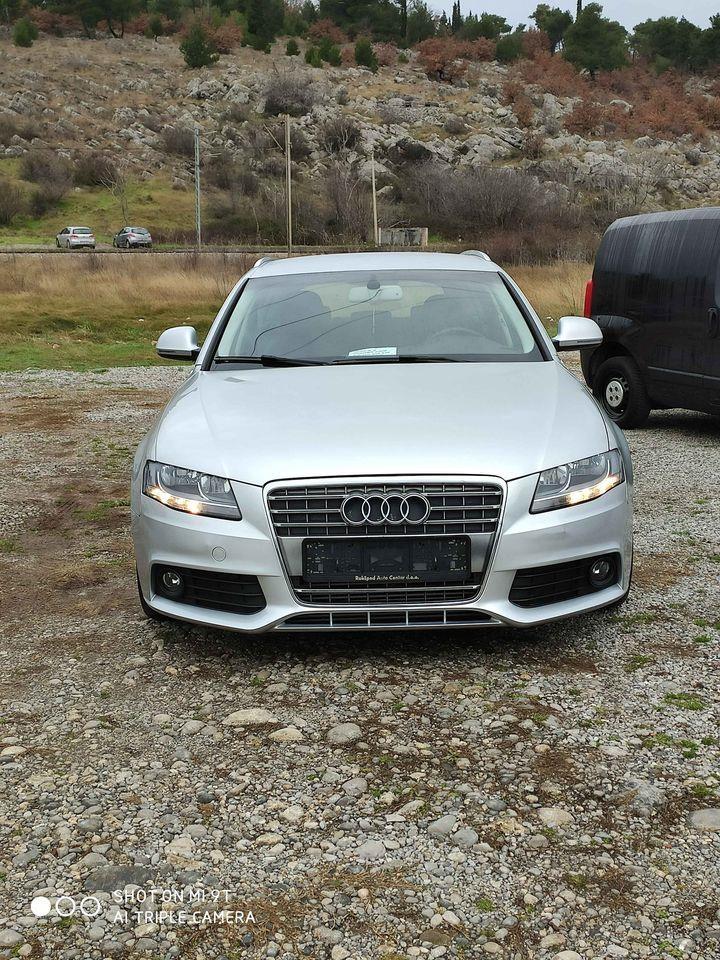 AUDI-A4-2-0-TDI-105-kw--Auto-u-odlicnom-stanju--God-2008--Te