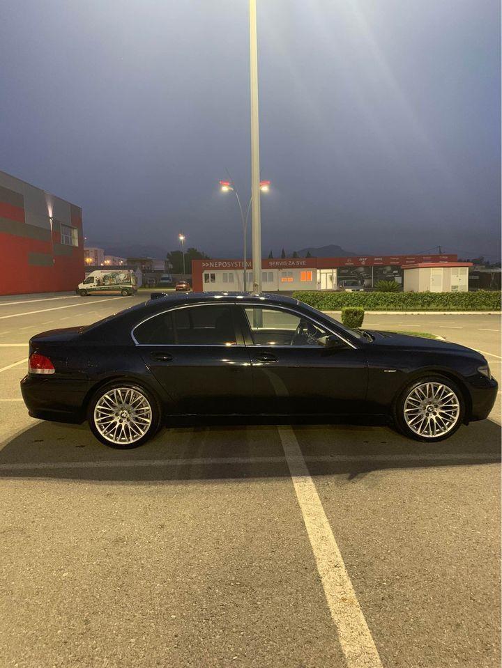 Bmw-730d