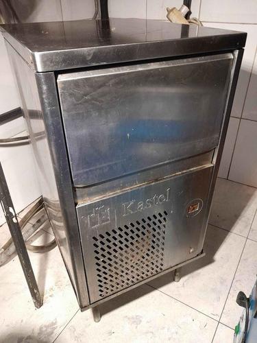Otkup bijele tehnike 
Kućnih aparata uređaja 
Pg. 067487910