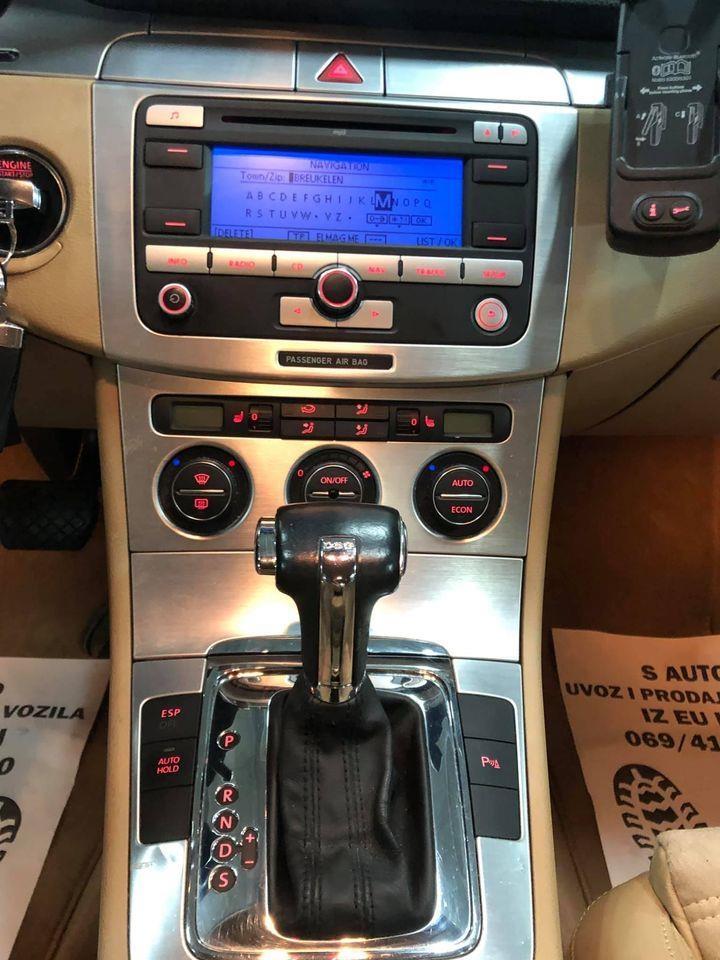 VW-PASSAT-B6--2-0TDI-DSG-HIGHLINE-2006g