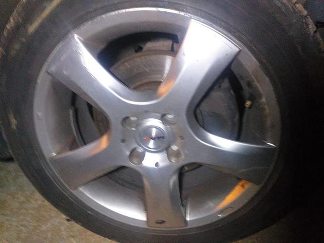 AUTO OTPAD OSTOJIC
NIKSIC