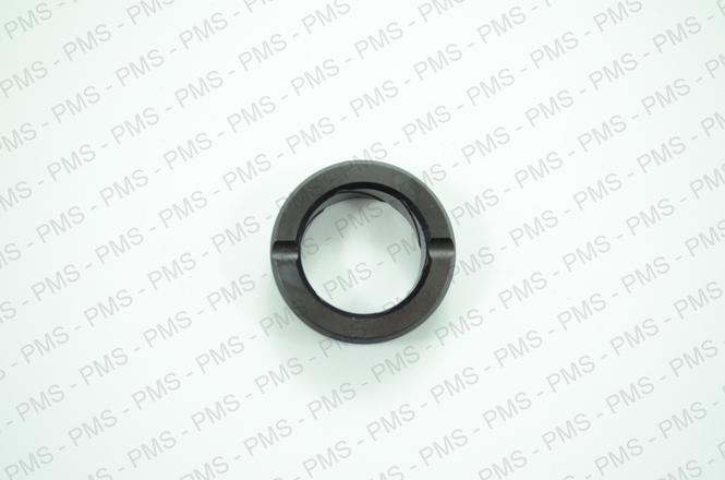 DANA Bushing Types, Oem Parts
