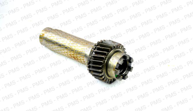 gear  опрема