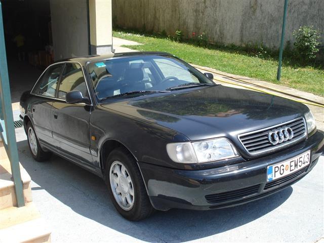 Audi-A6-2-5-TDi--97