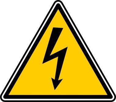 Elektricar, Sve vrste elektricnih opravki