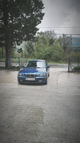 Tek registrovan