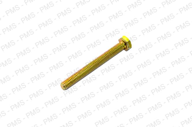 ZF Screw / Bolt Types, Oem Parts
