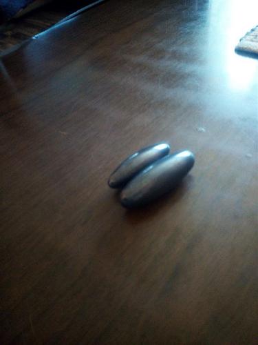 Magnete