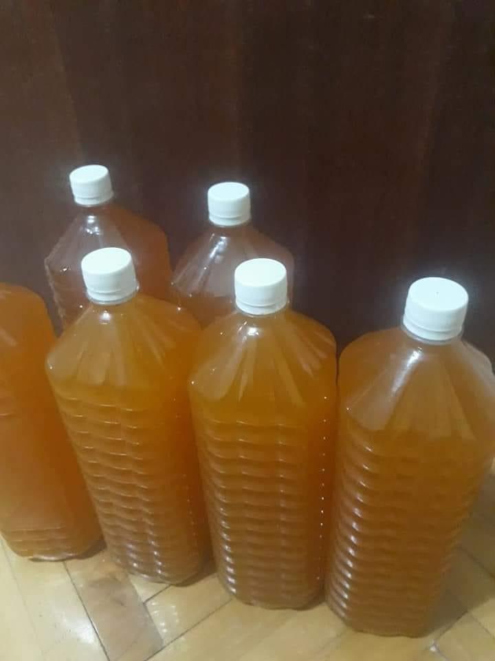 Cijedjeni-sokovi-Sirce-od-cijedjenih-divljih-jabuka
