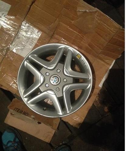 15 momo za BMW