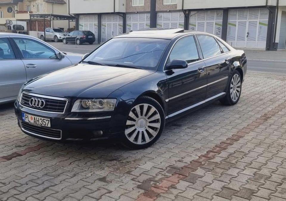 Audi-A8-3-0-TDI-quatro-155kw-2004-godina