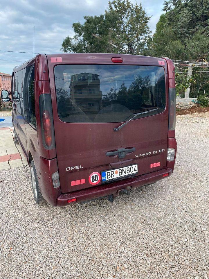 2003-OPEL-VIVARO