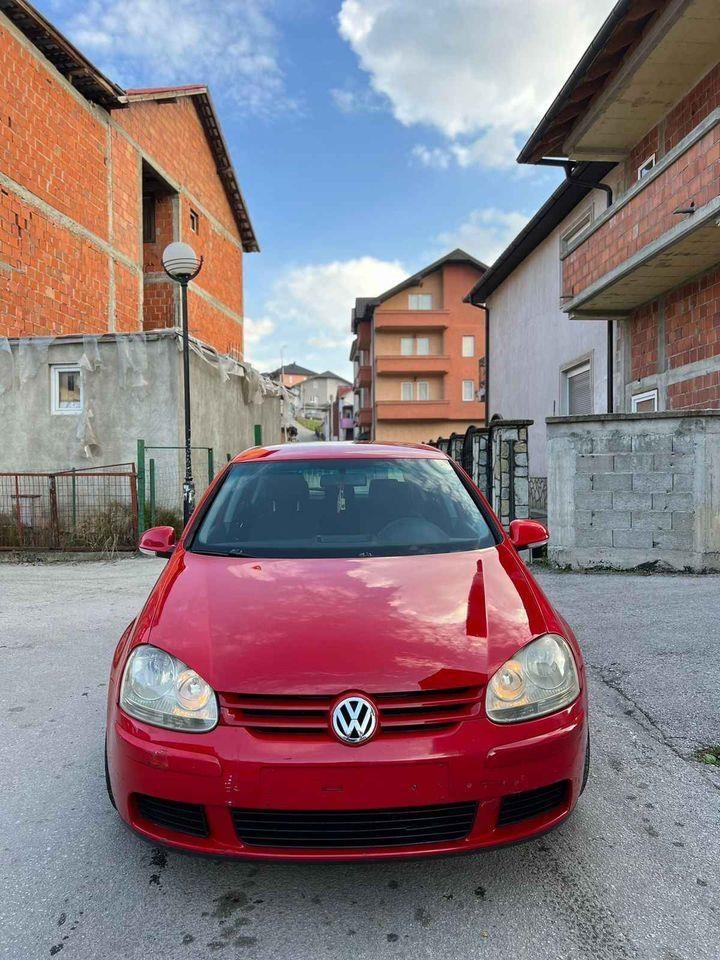 GOLF-5-1-9TDI-77KW
